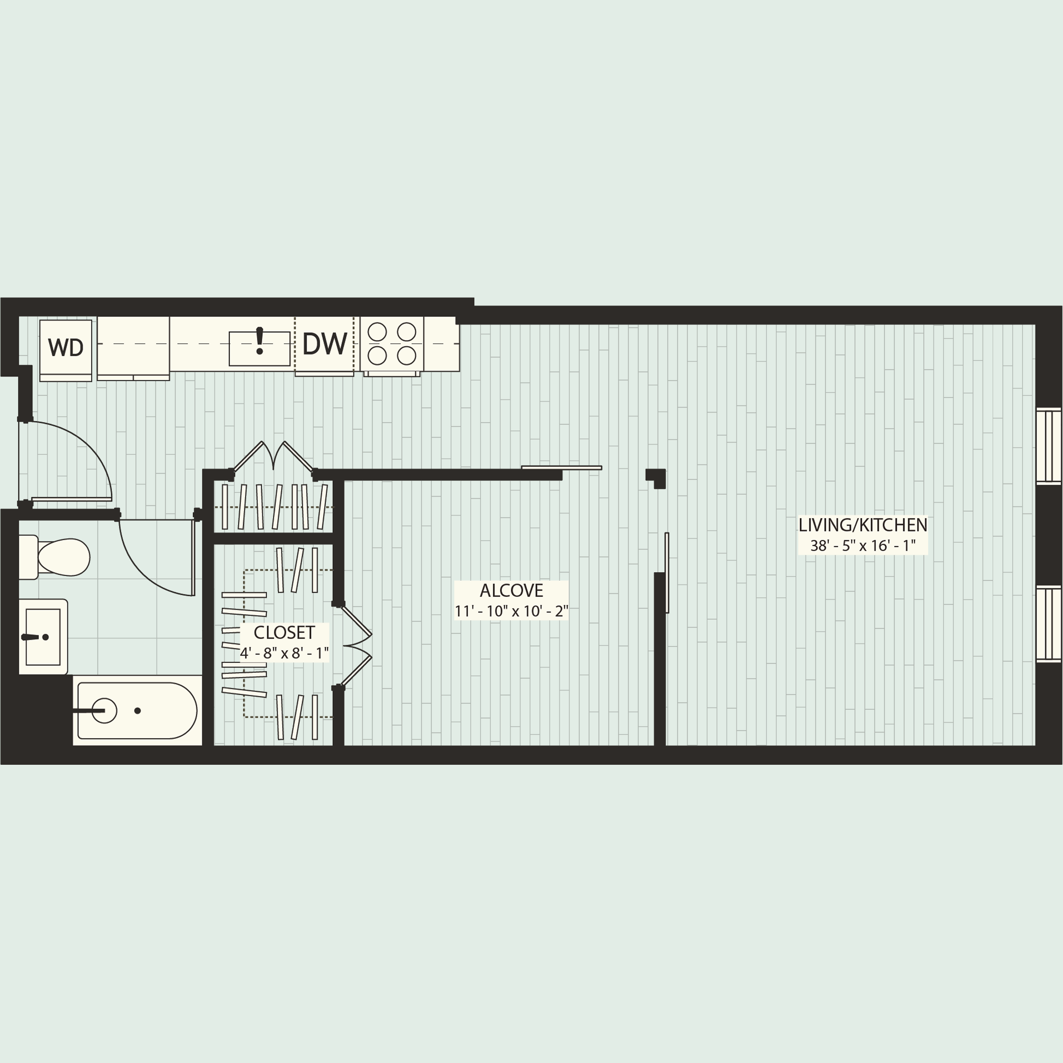 Floor plan img type 10