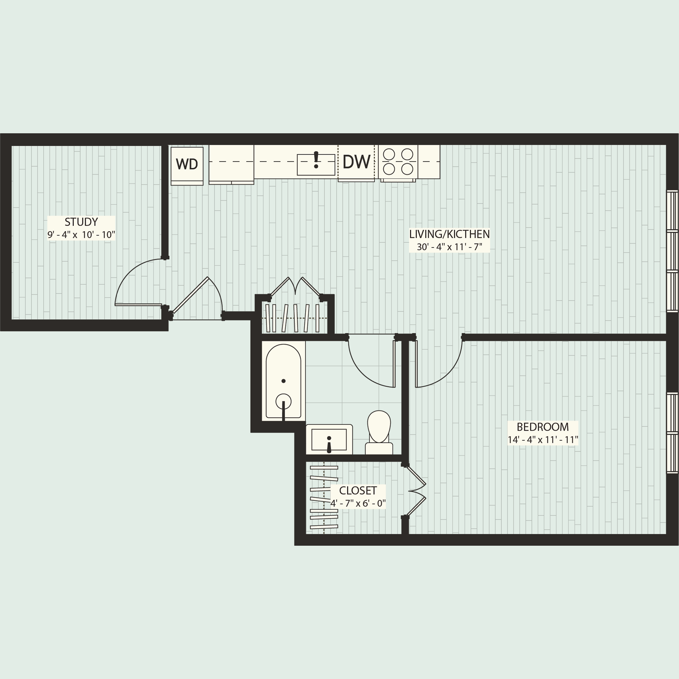 Floor plan img type 13