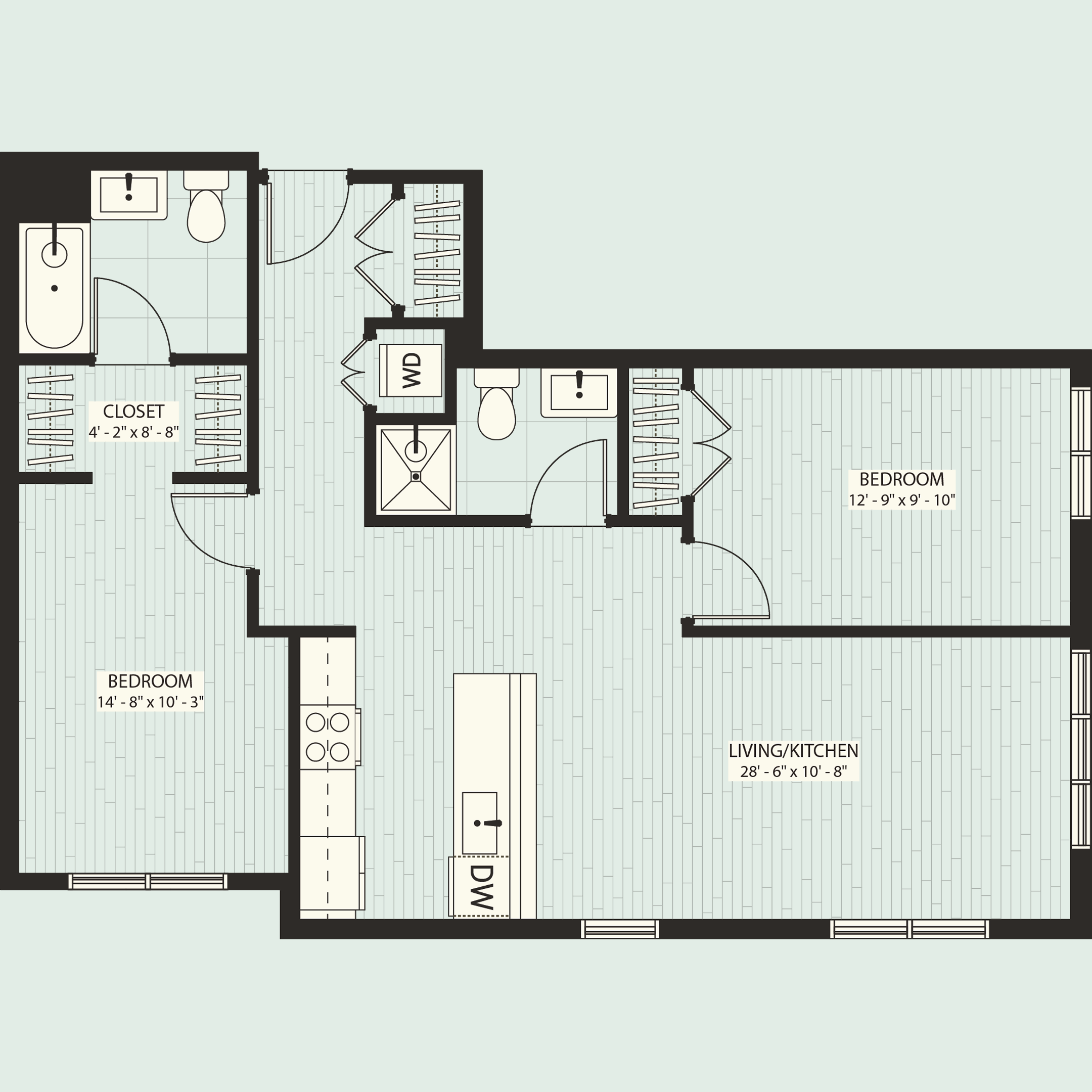 Floor plan img type 15