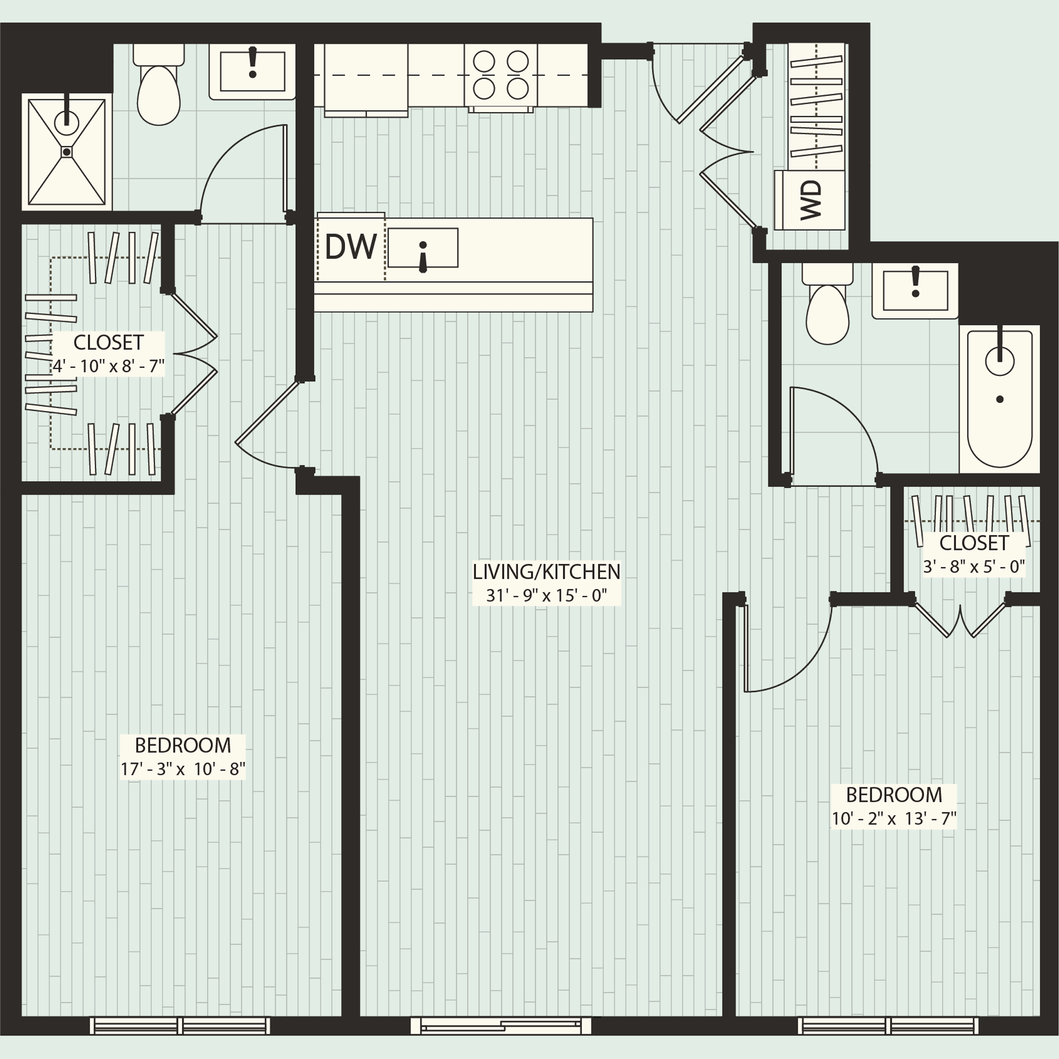 Floor plan img type 17