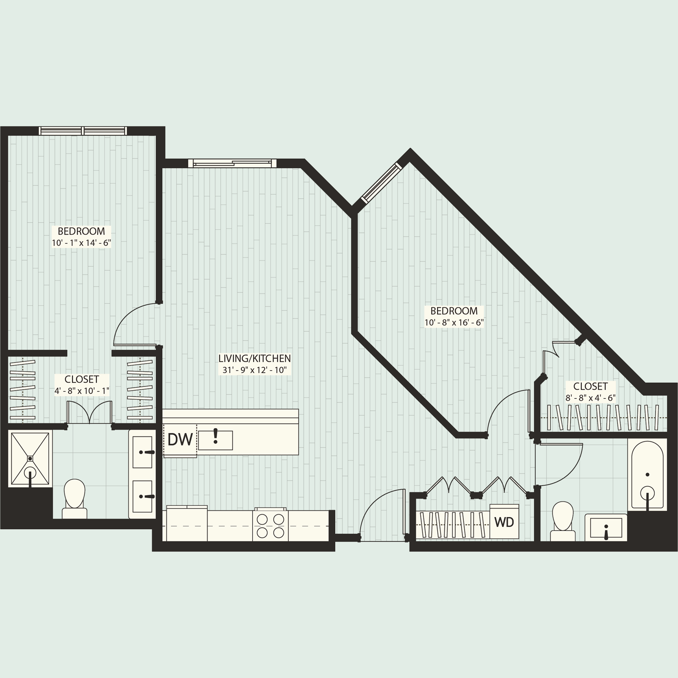 Floor plan img type 18