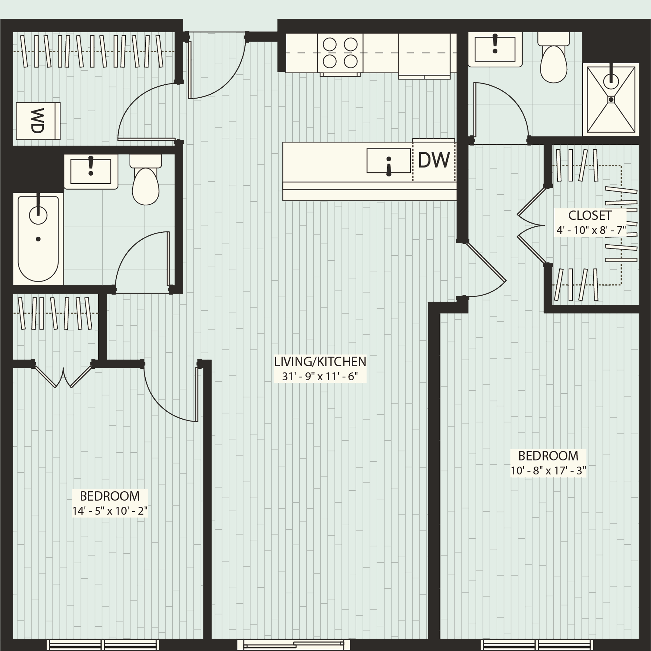 Floor plan img type 19