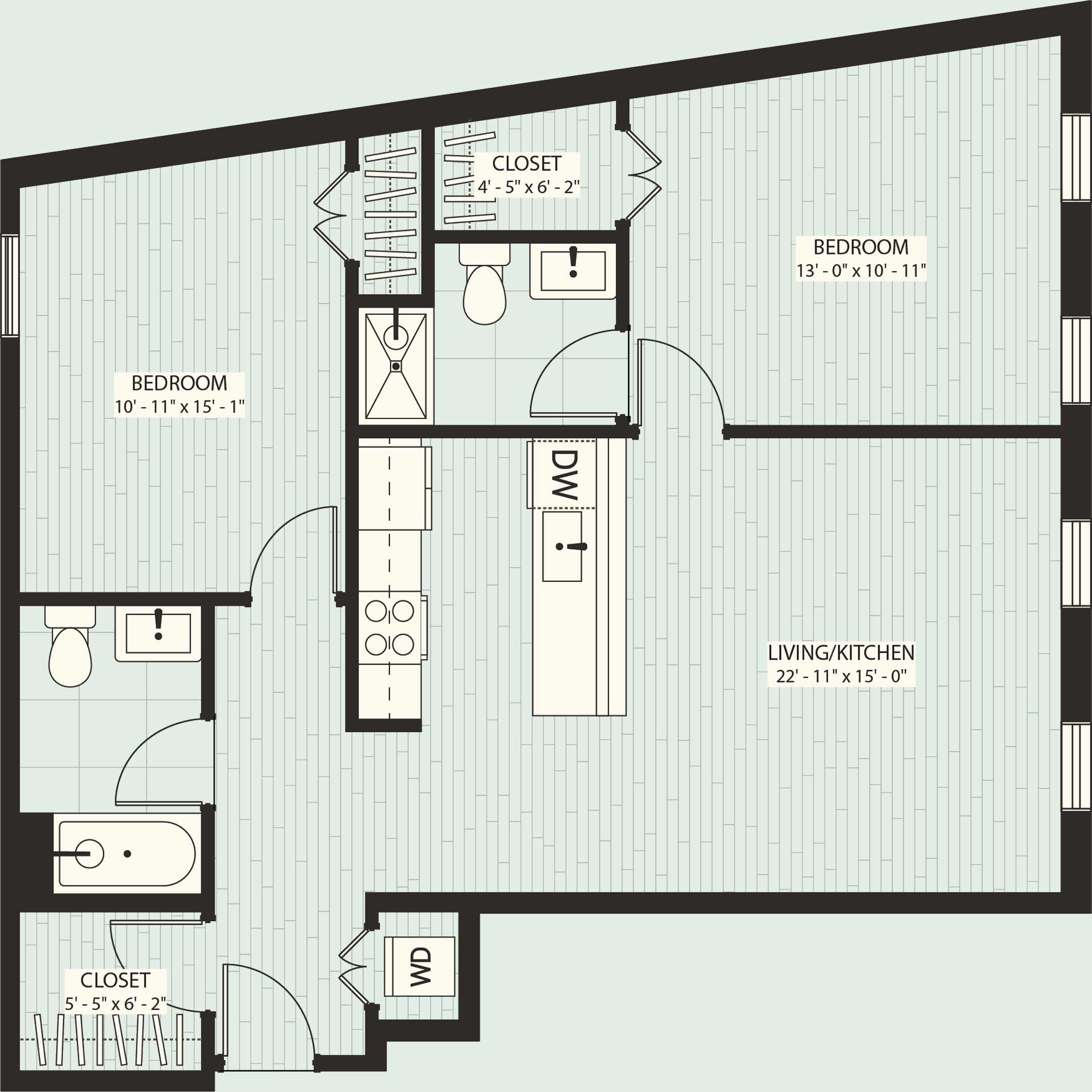Floor plan img type 2