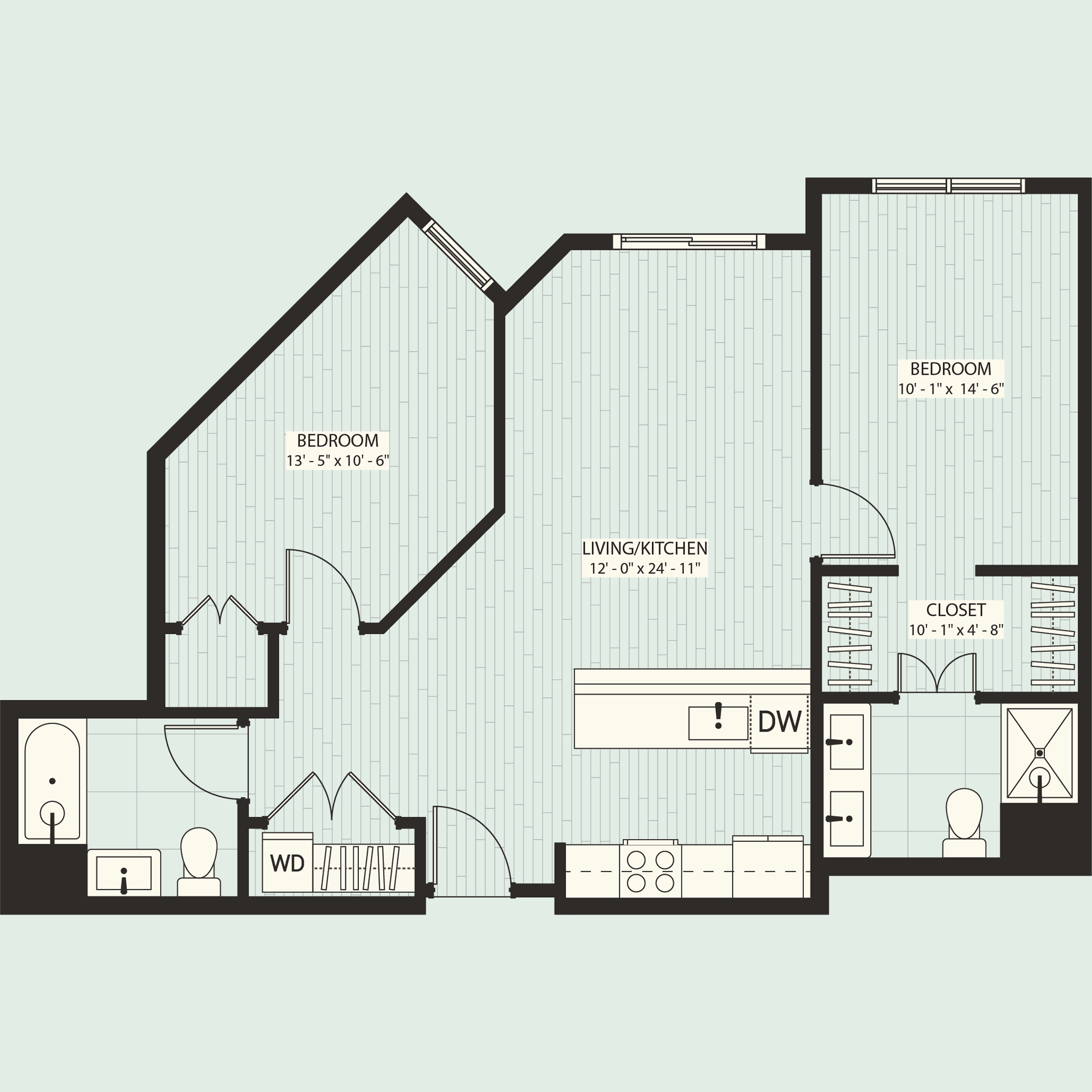 Floor plan img type 20