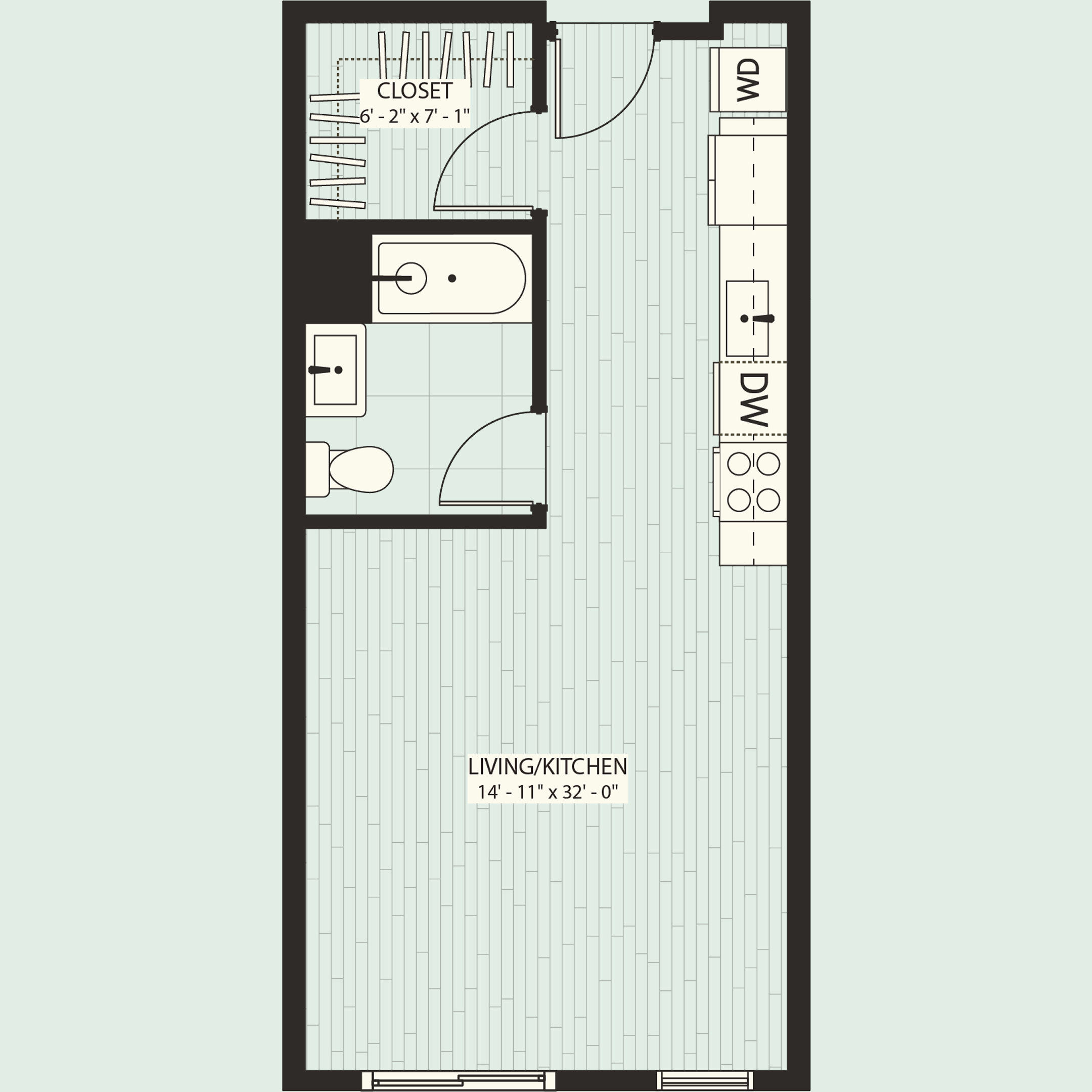 Floor plan img type 21