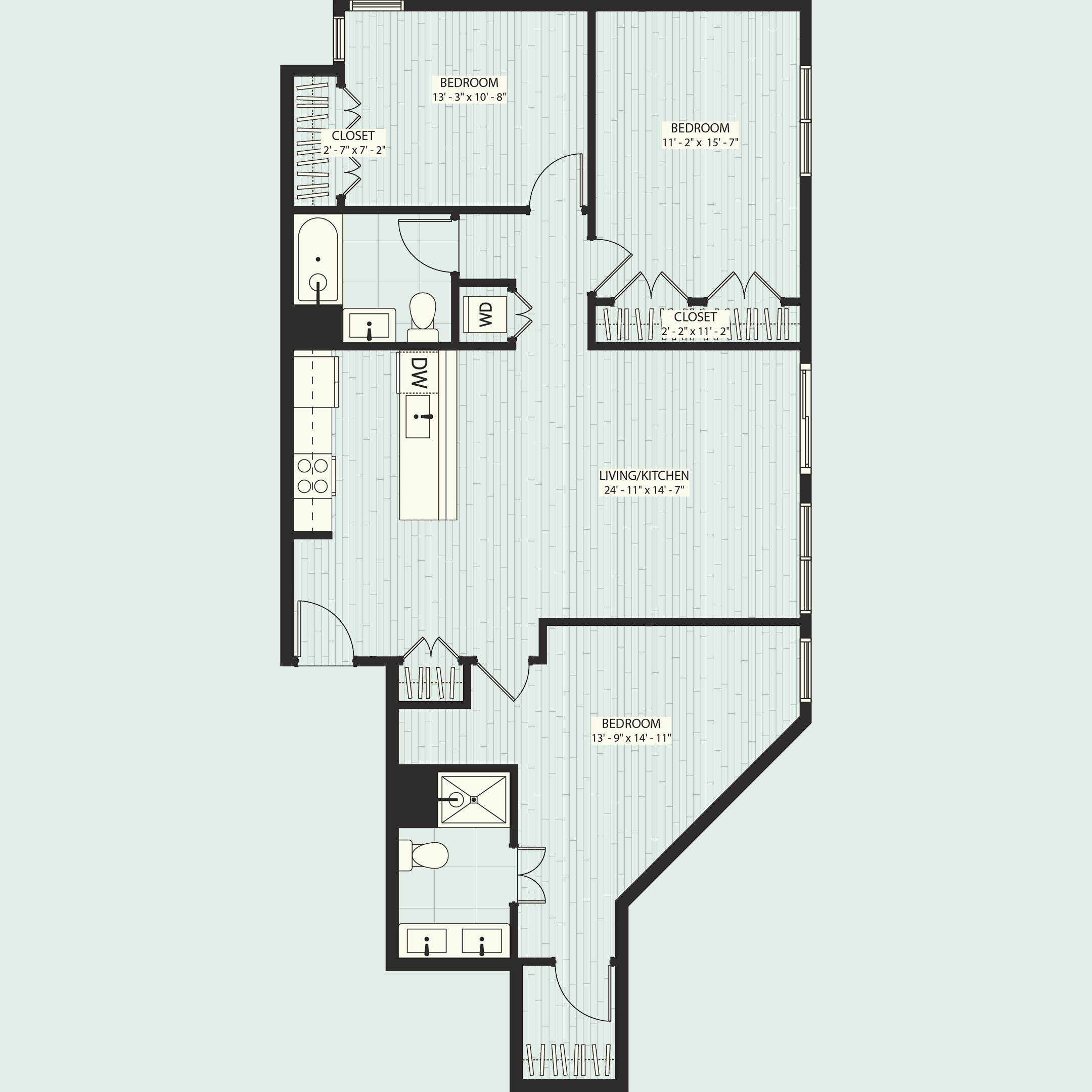 Floor plan img type 22