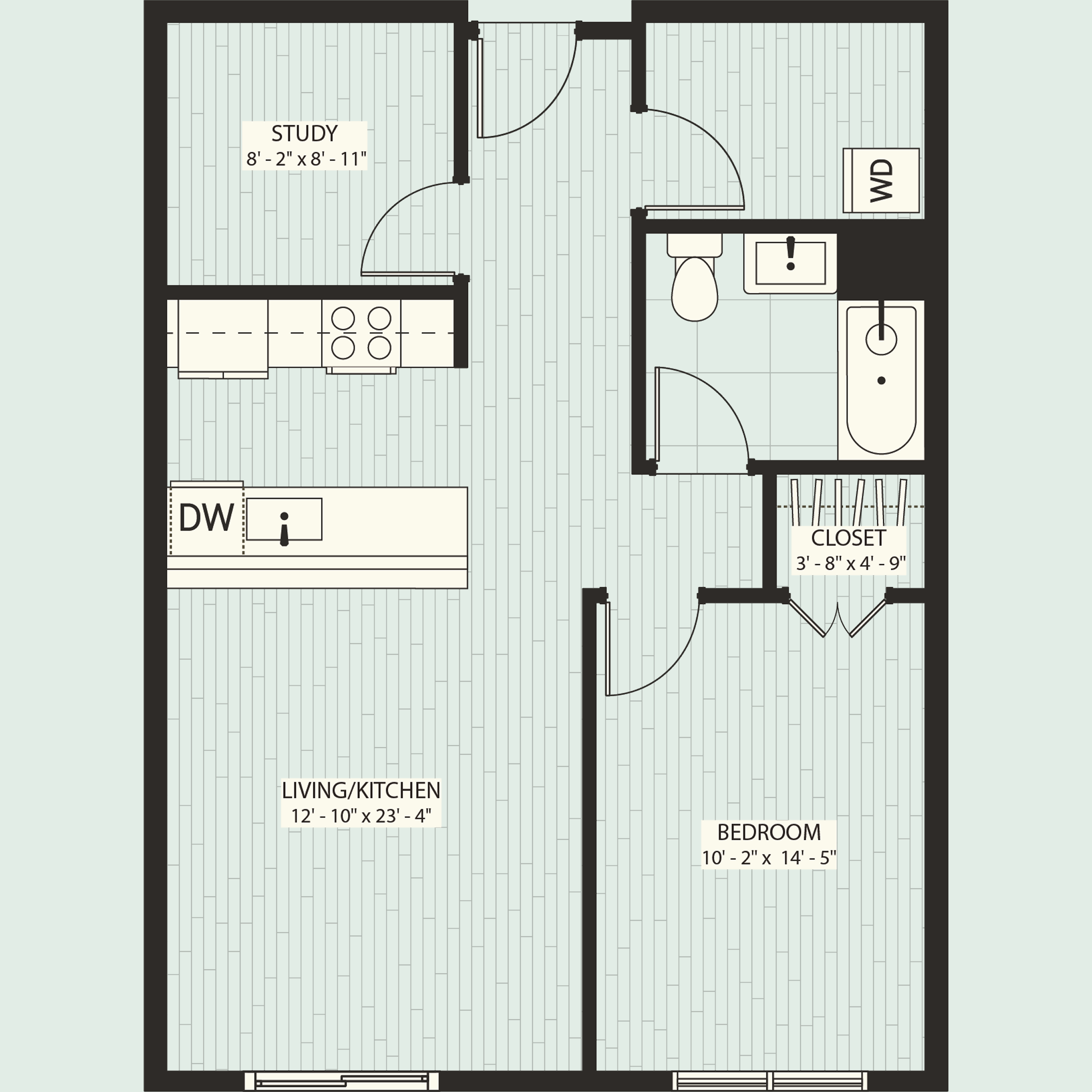 Floor plan img type 23