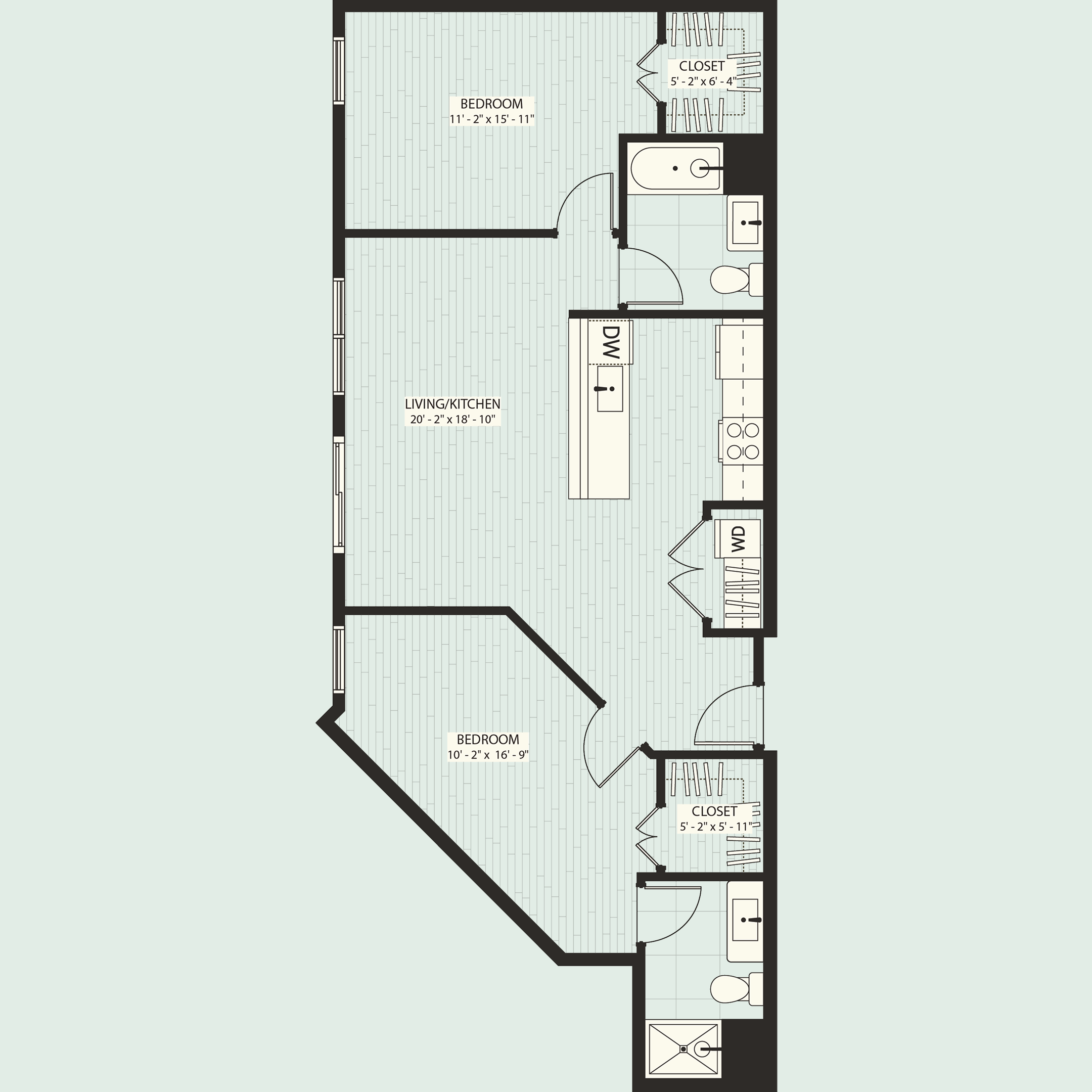 Floor plan img type 24