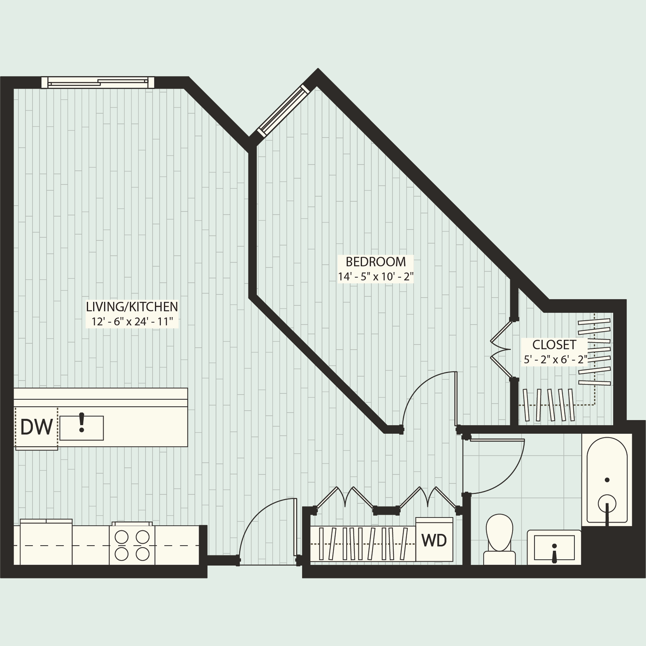 Floor plan img type 25