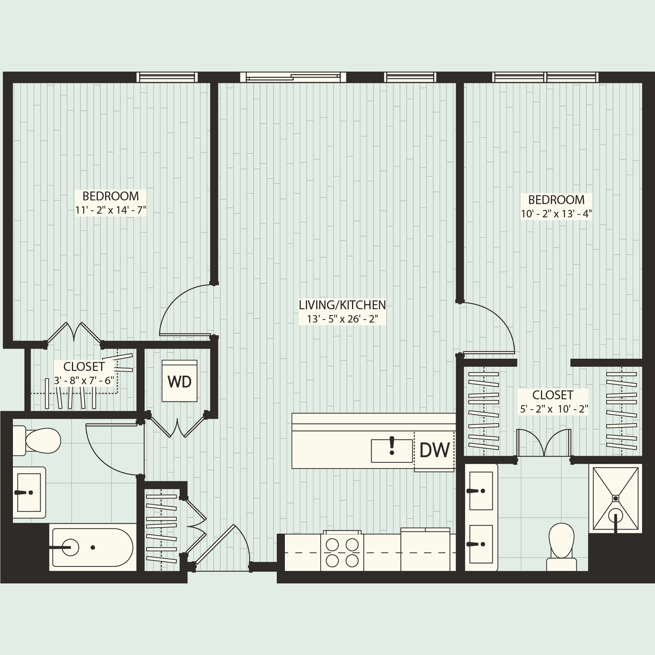 Floor plan img type 26