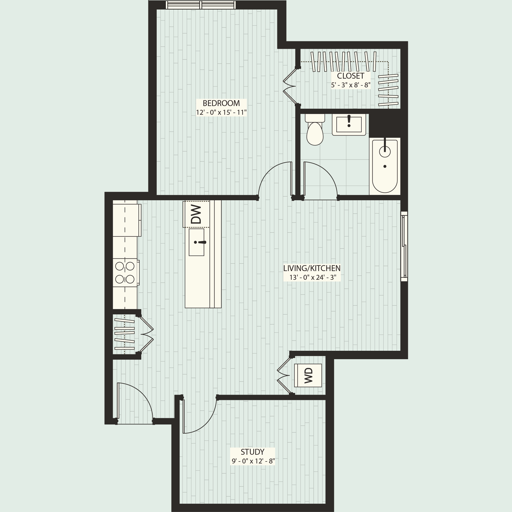 Floor plan img type 27