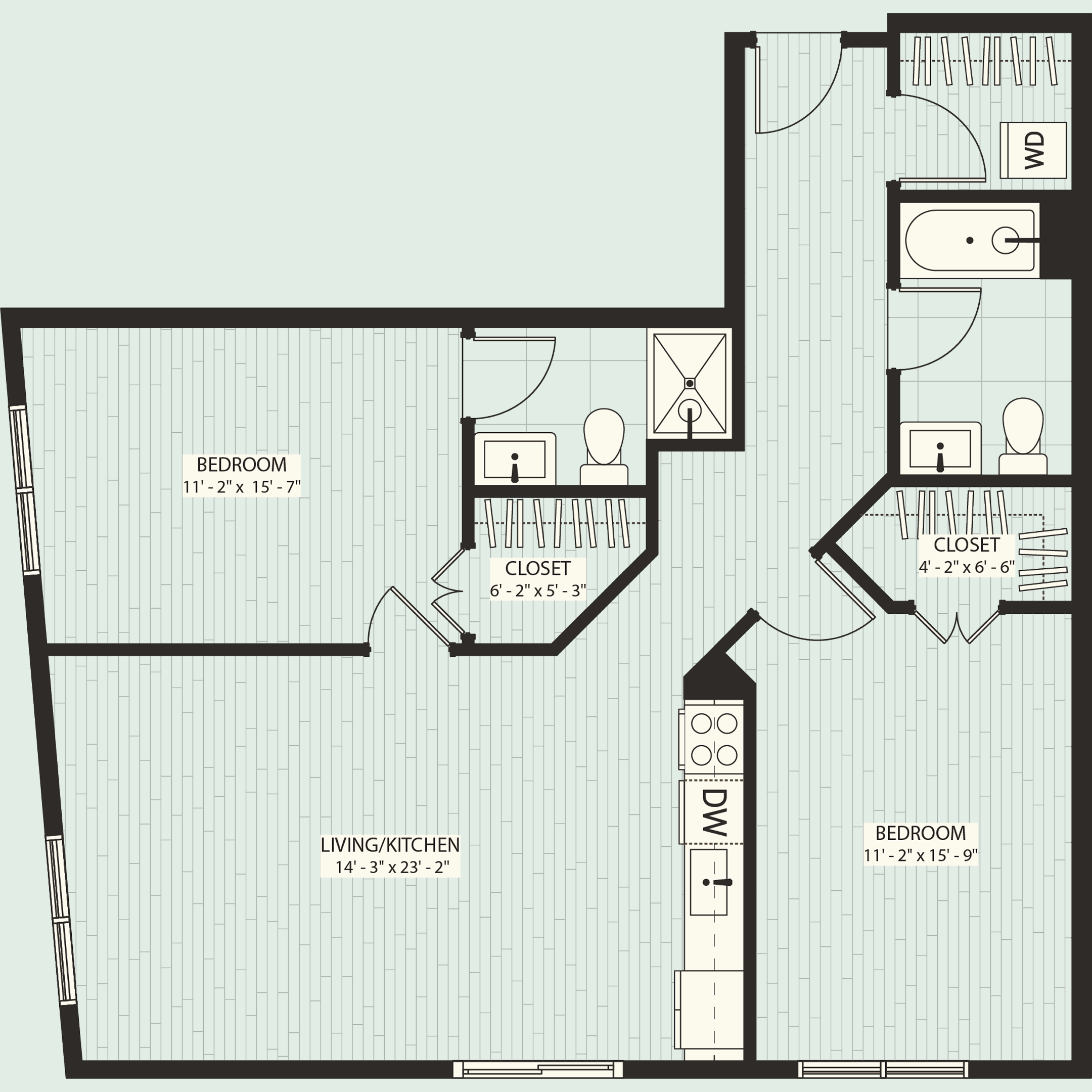 Floor plan img type 33