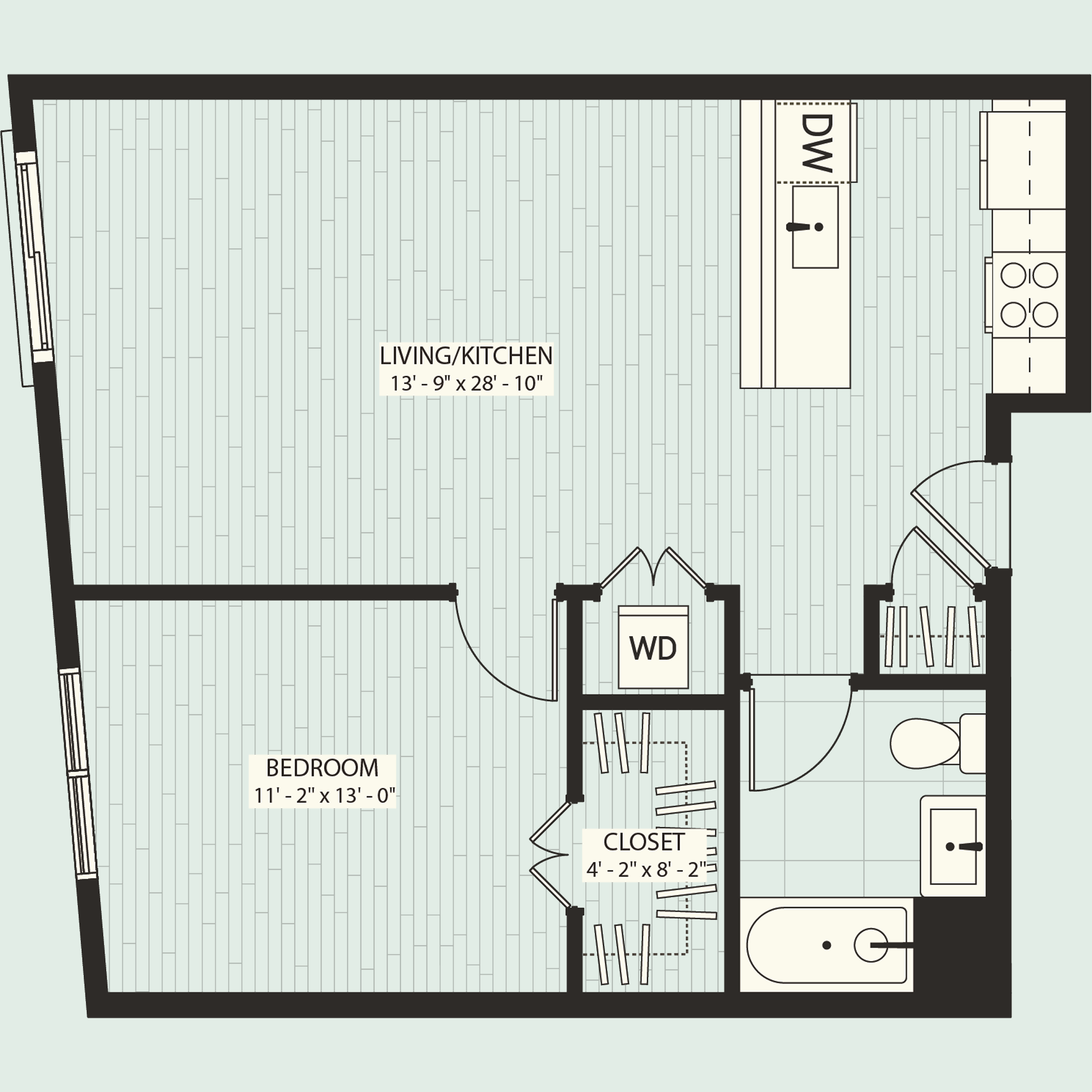 Floor plan img type 34