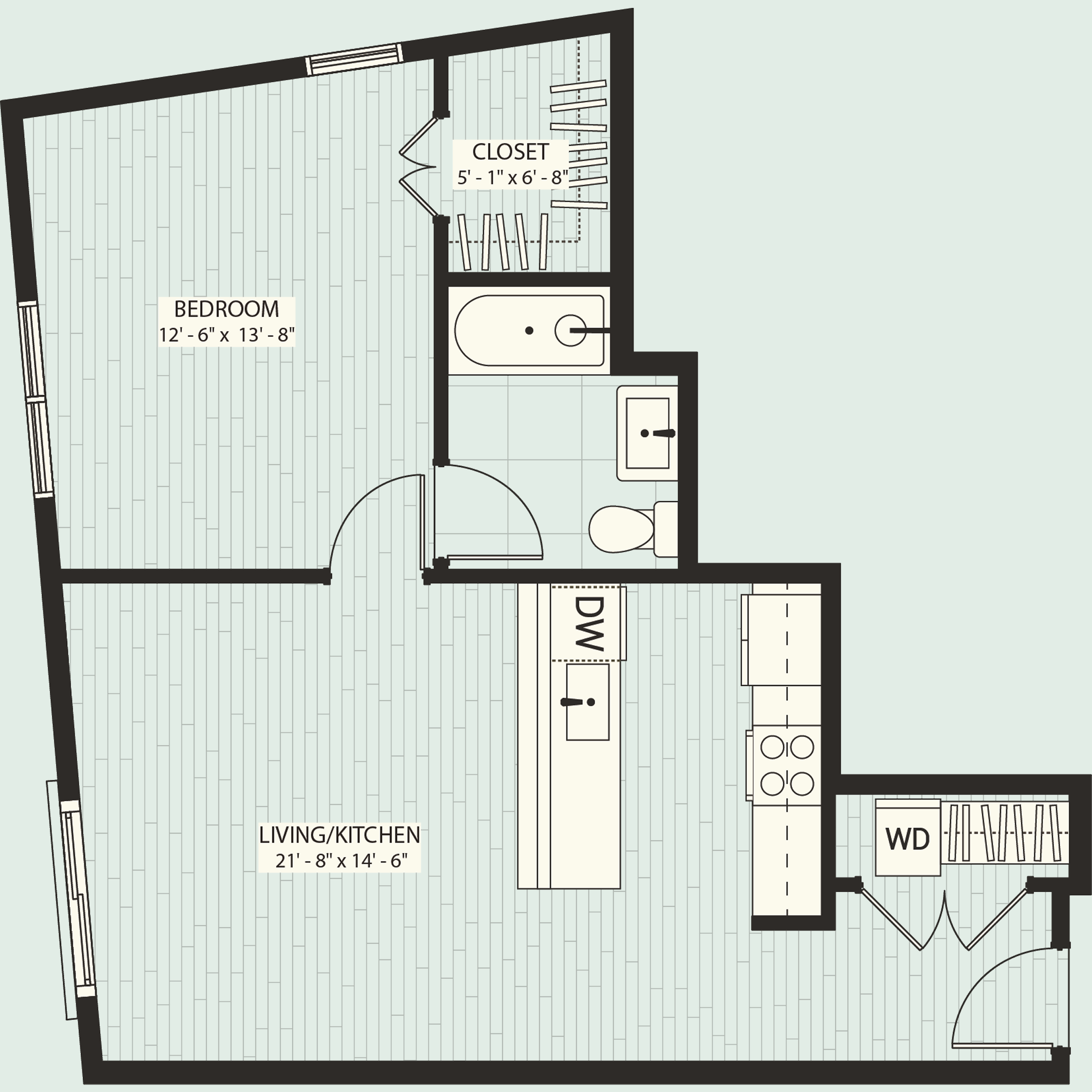 Floor plan img type 35