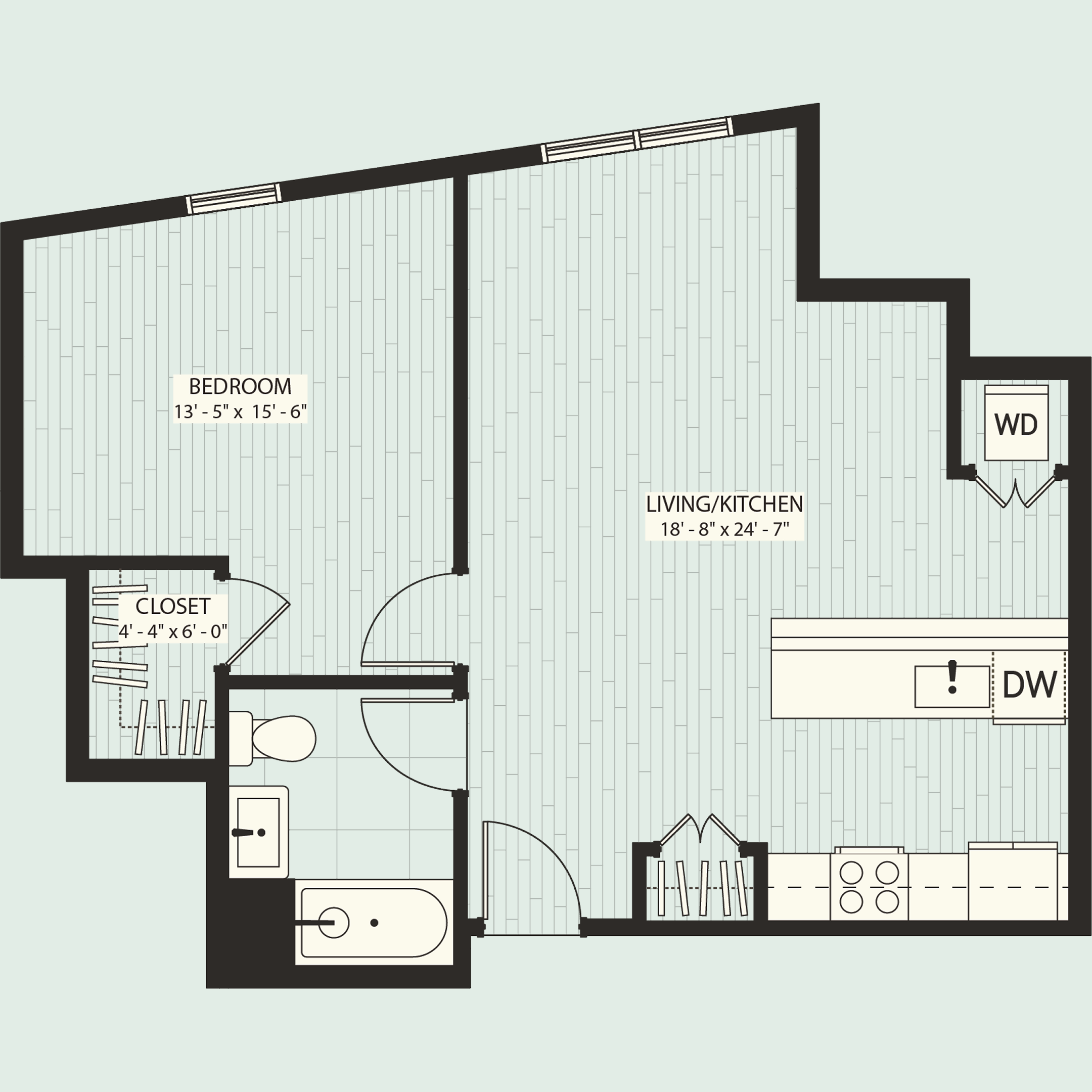 Floor plan img type 36
