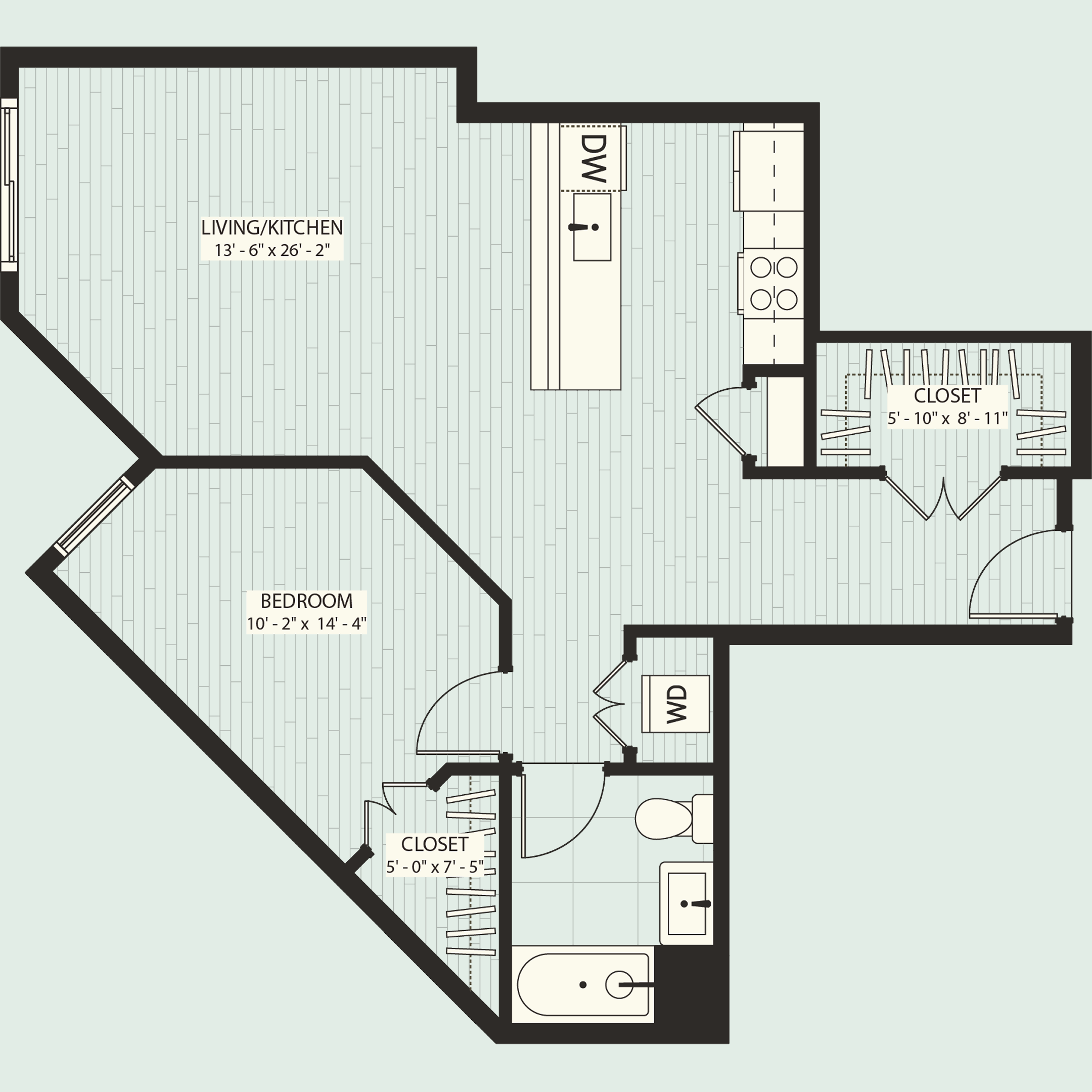 Floor plan img type 6