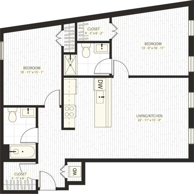 The Elks Floor Plans the-elks-floor-plans