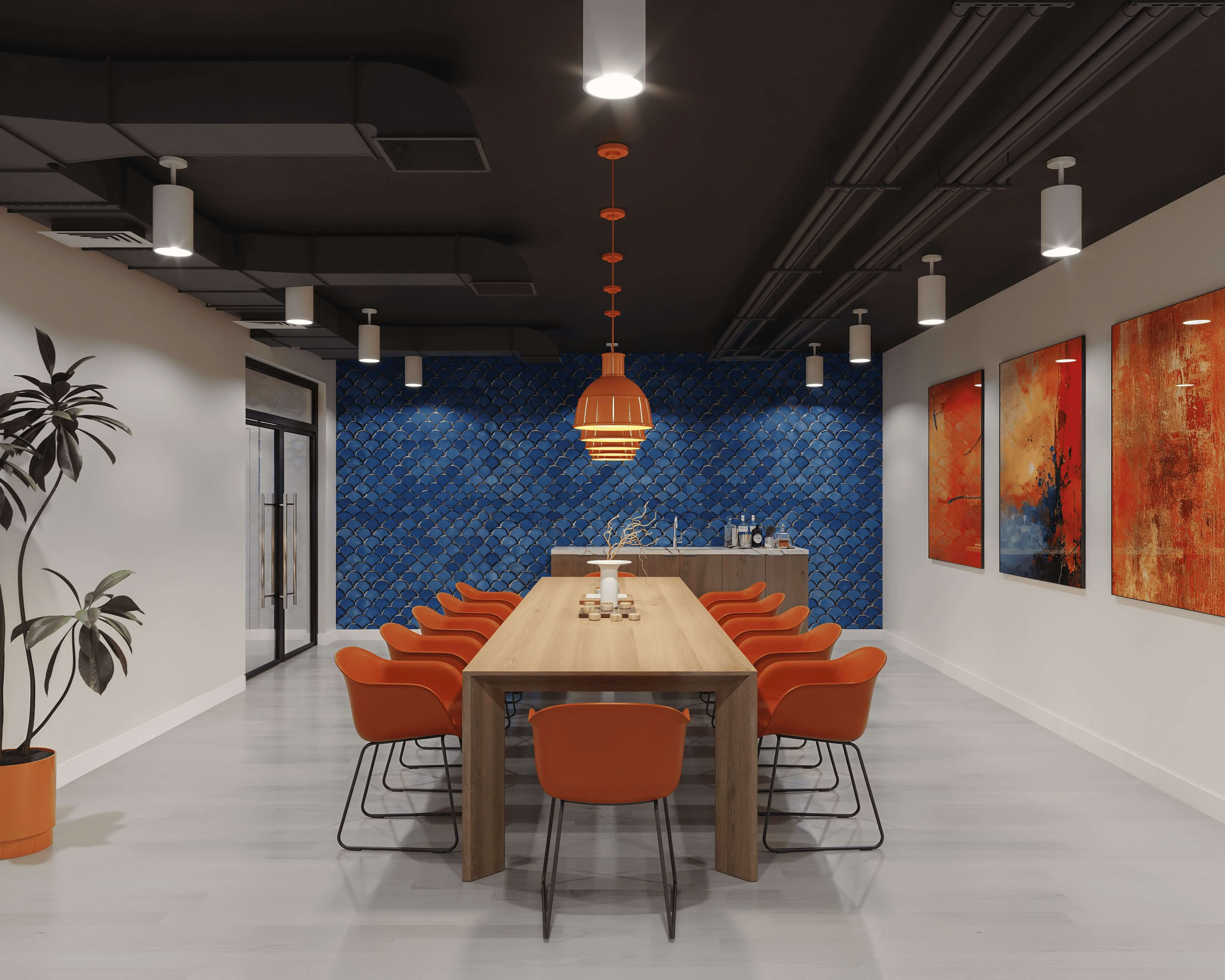 The Elks Conference Room Interior FINAL 04152025