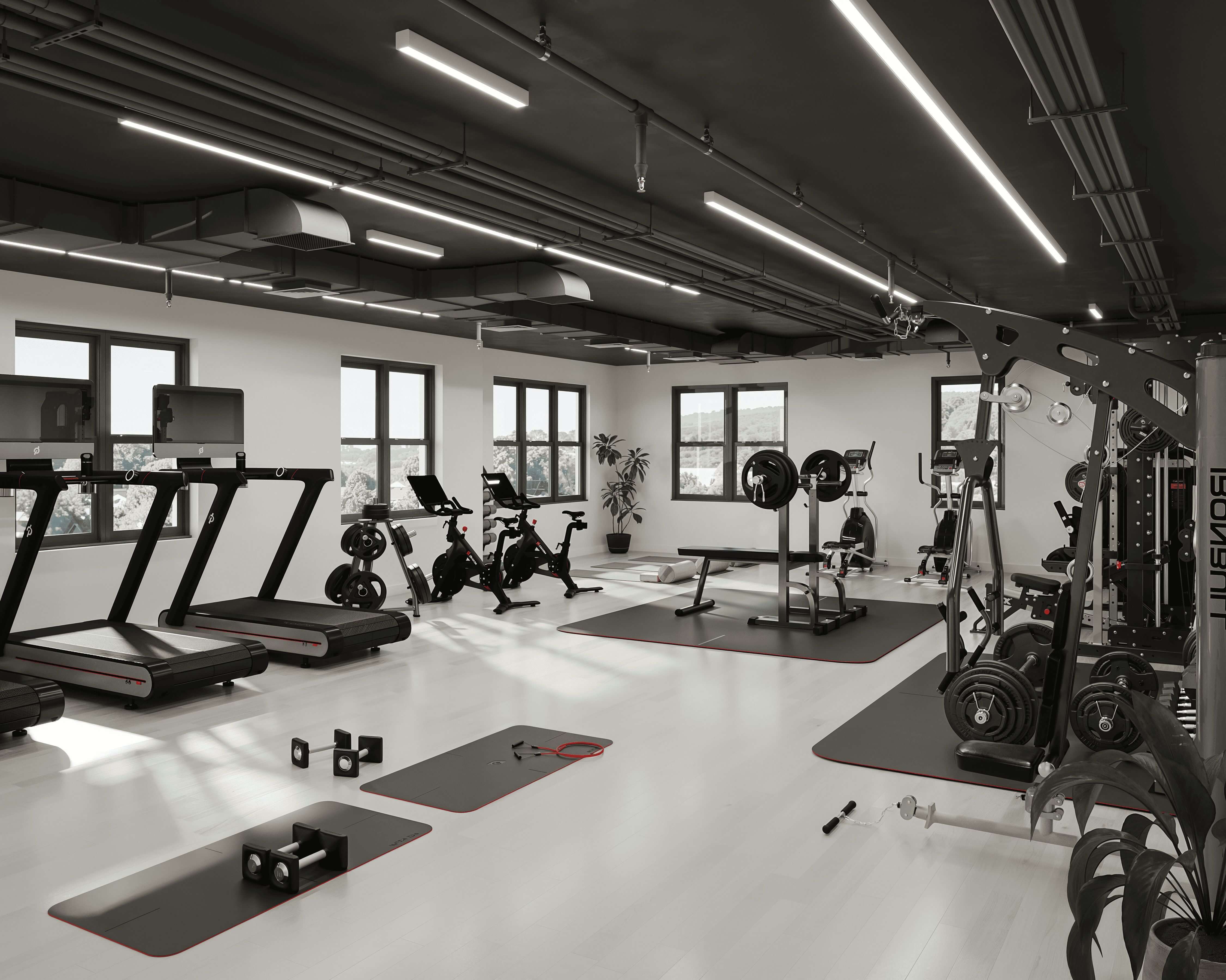 The Elks Gym Interior FINAL 04152025