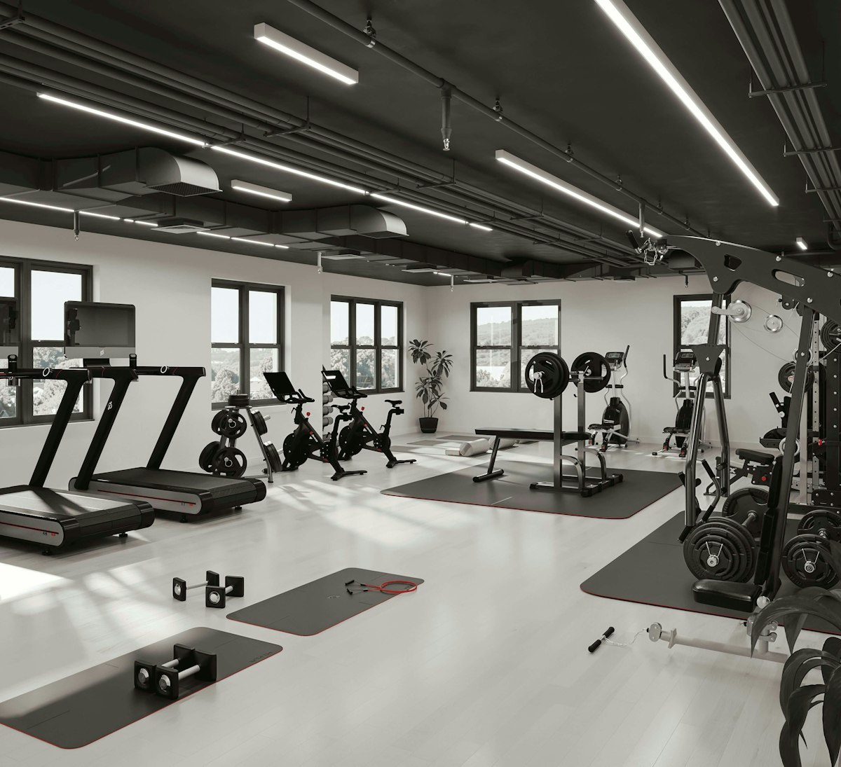 The Elks Gym Interior FINAL 04152025