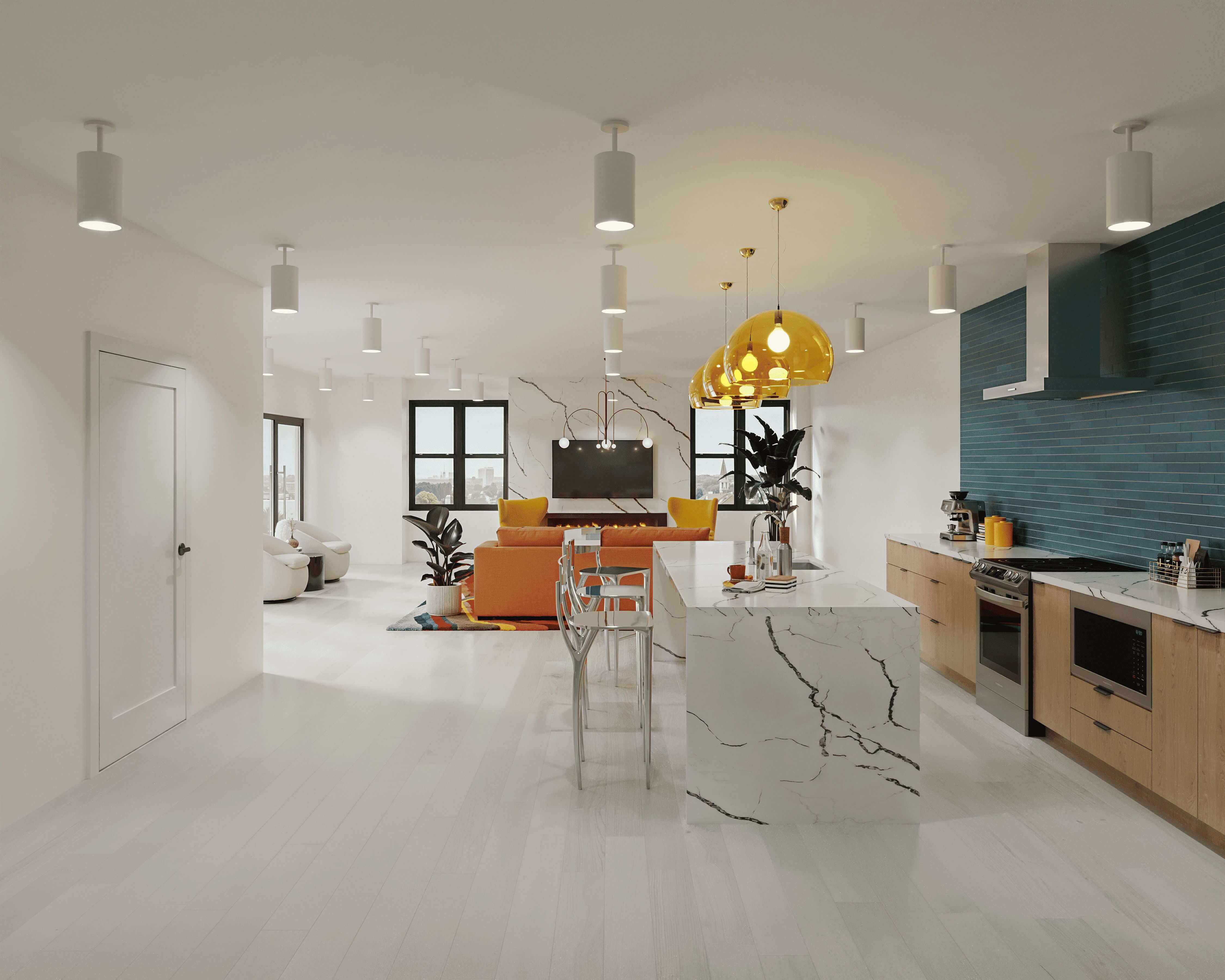 The Elks Lounge 7th Floor Interior FINAL 04152025