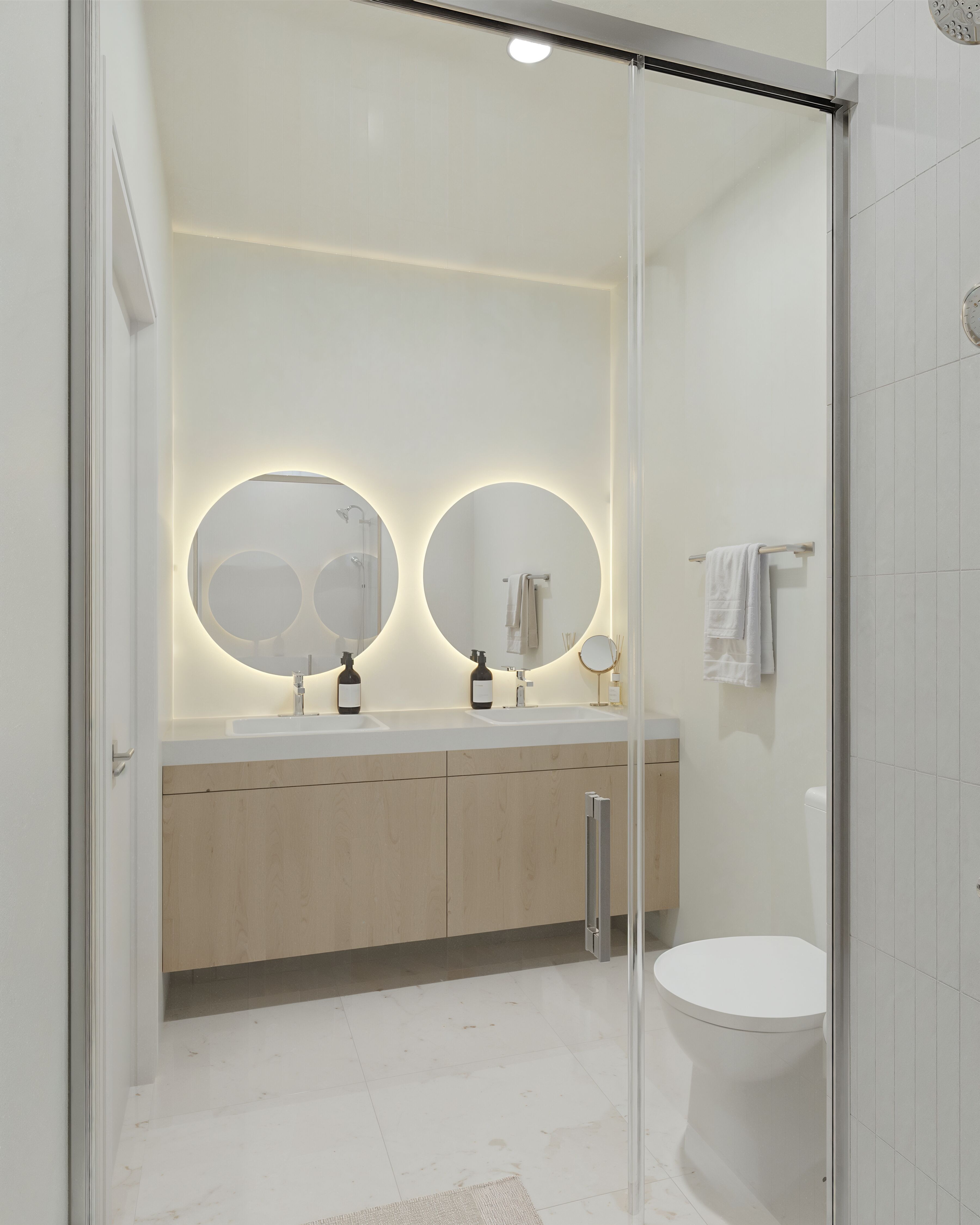 The Elks Bathroom011 Interior FINAL 04152025