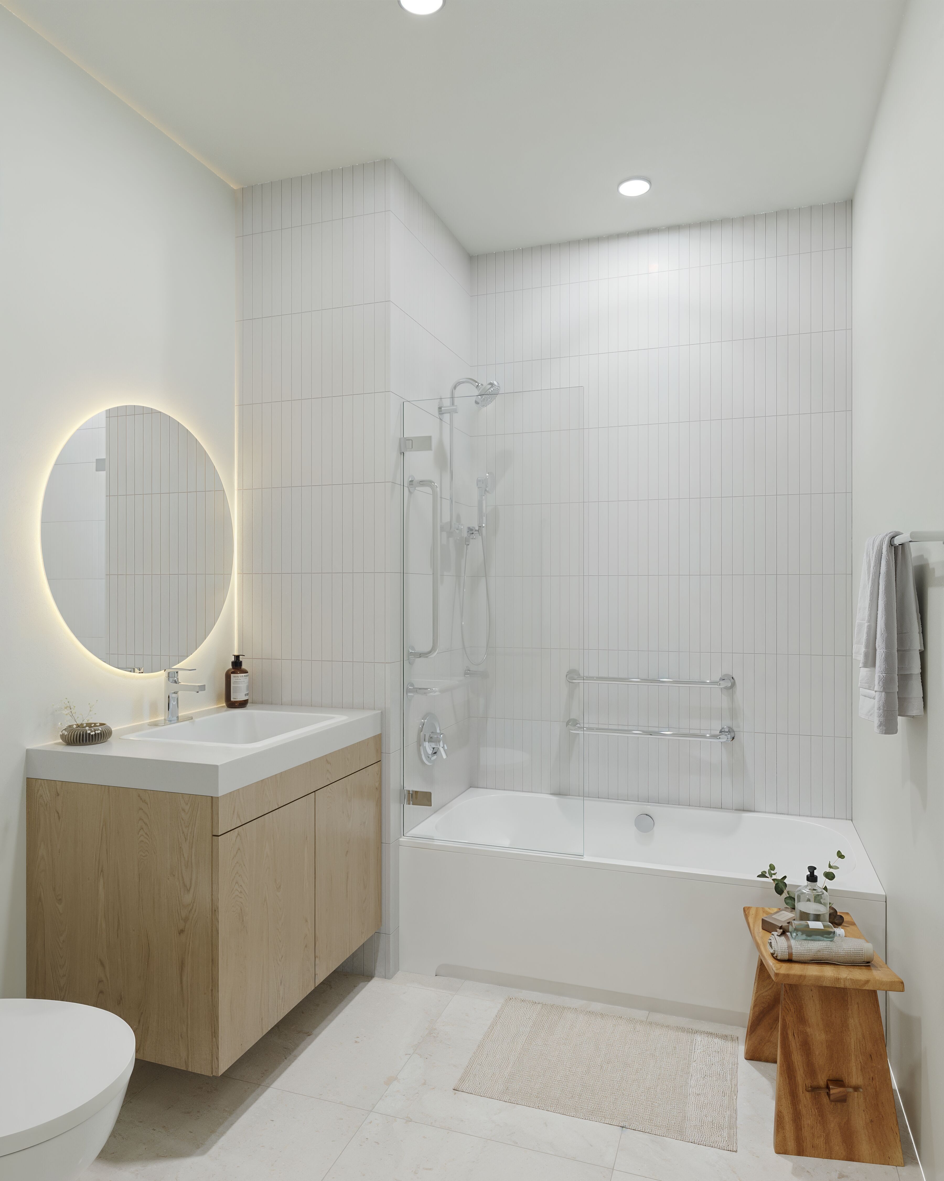 The Elks Bathroom02 Interior FINAL 04152025