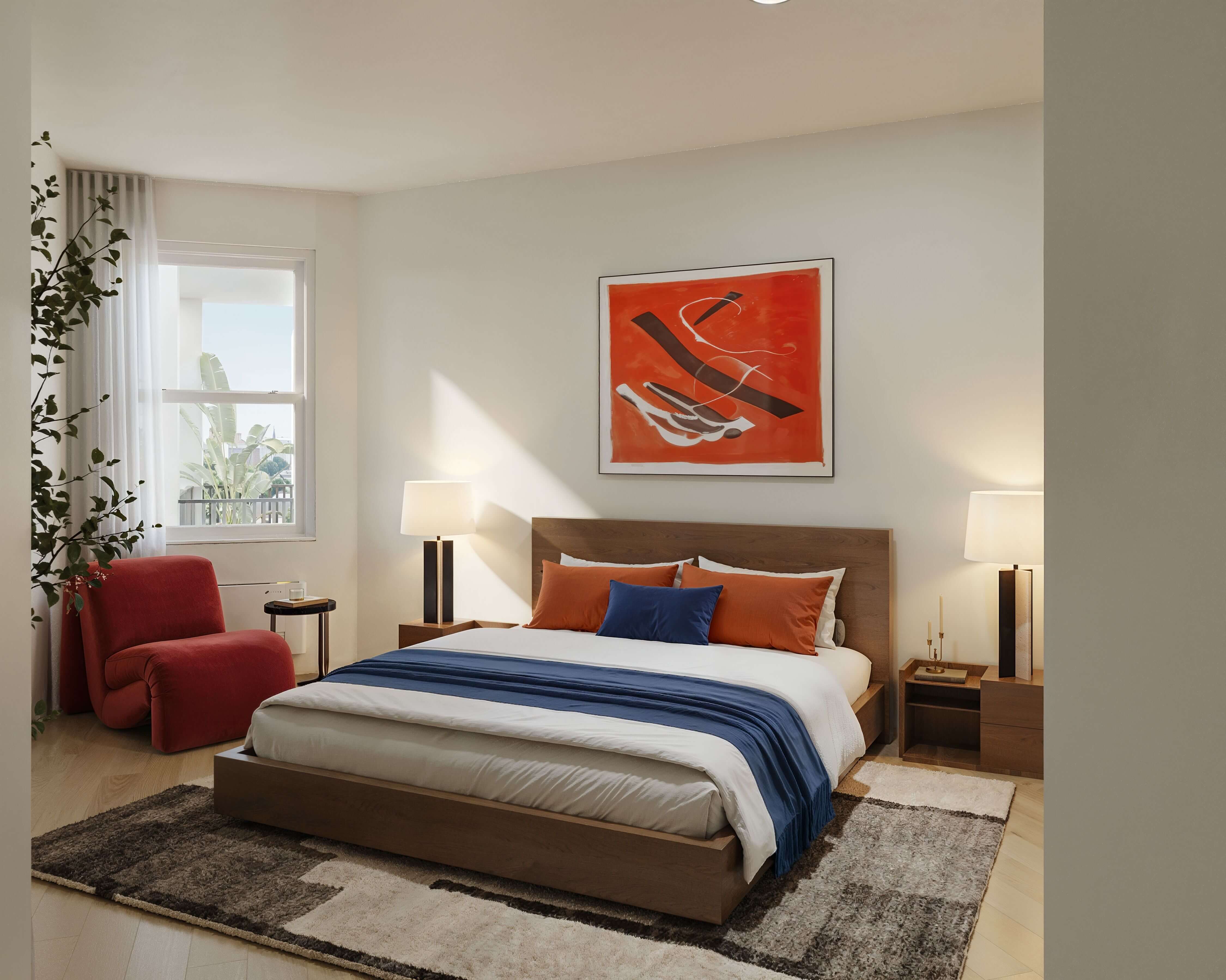 The Elks Bedroom01 Interior FINAL 04152025