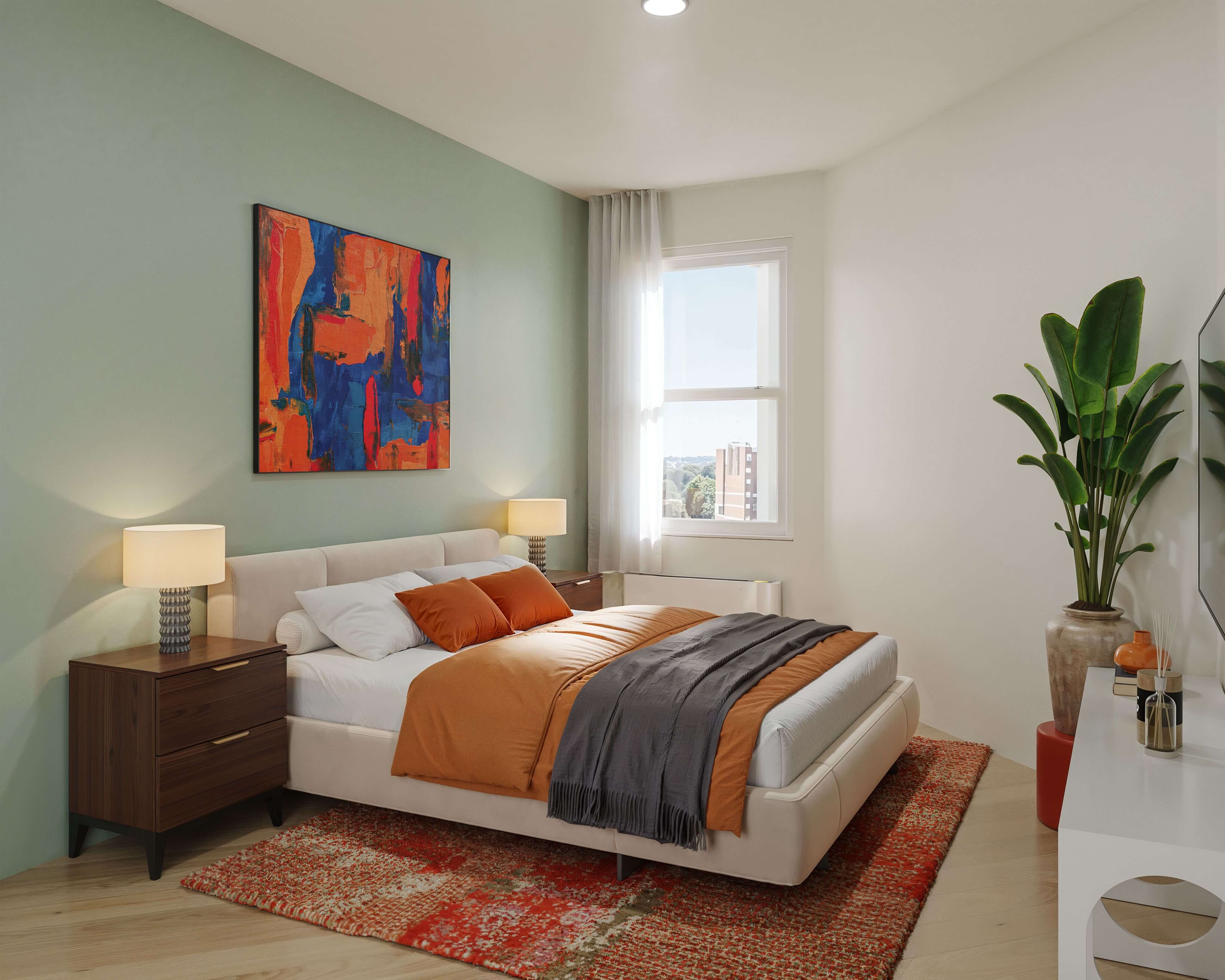 The Elks Bedroom02 Interior FINAL 04152025