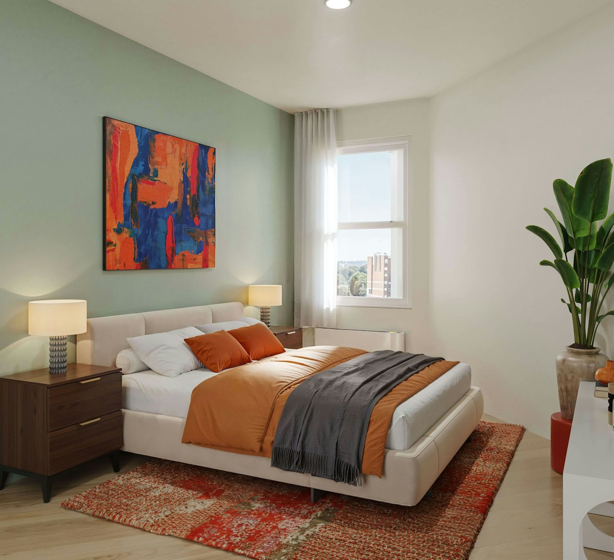 The Elks Bedroom02 Interior FINAL 04152025