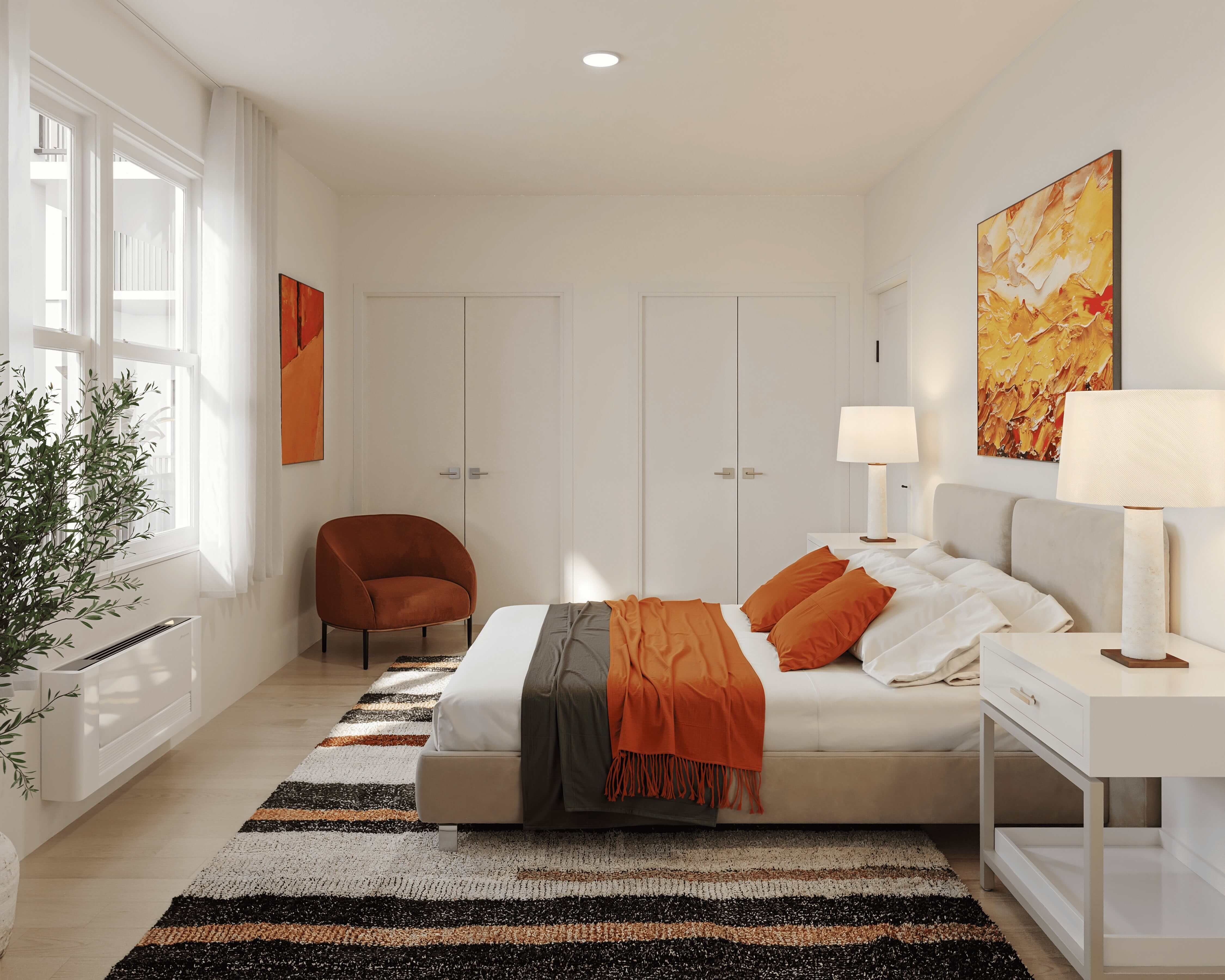 The Elks Bedroom022 Interior FINAL 04152025