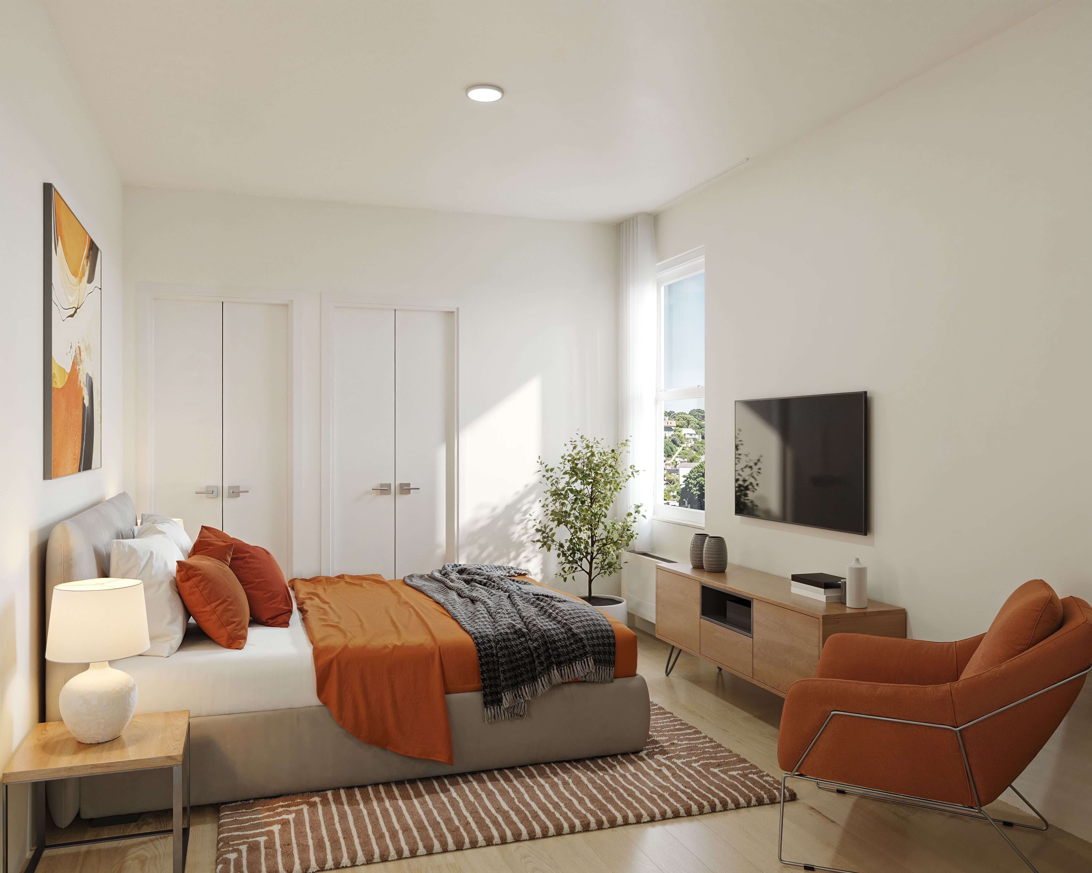 The Elks Bedroom03 Interior FINAL 04152025