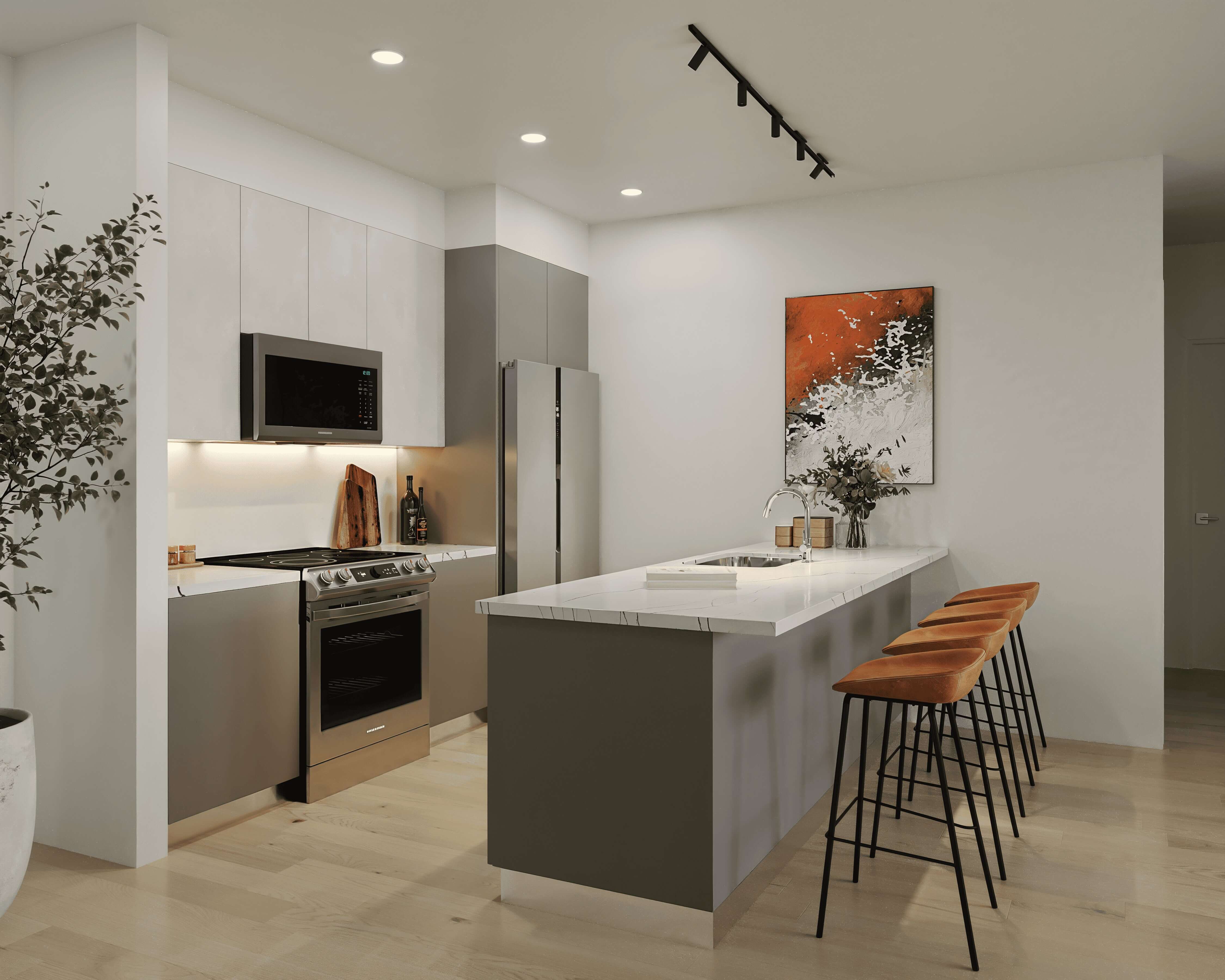 The Elks Kitchen Interior FINAL 04152025