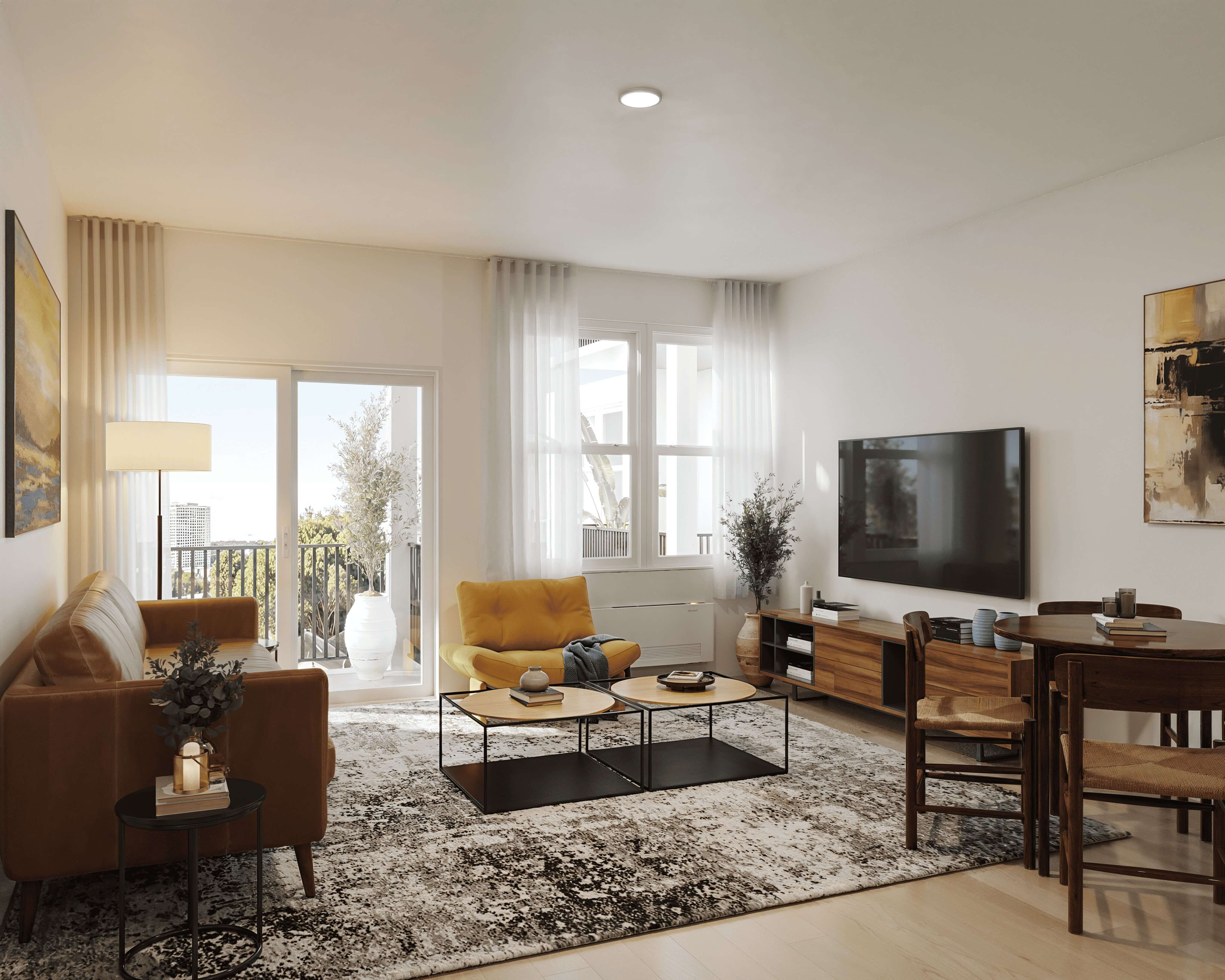 The Elks Living Room Interior FINAL 04152025