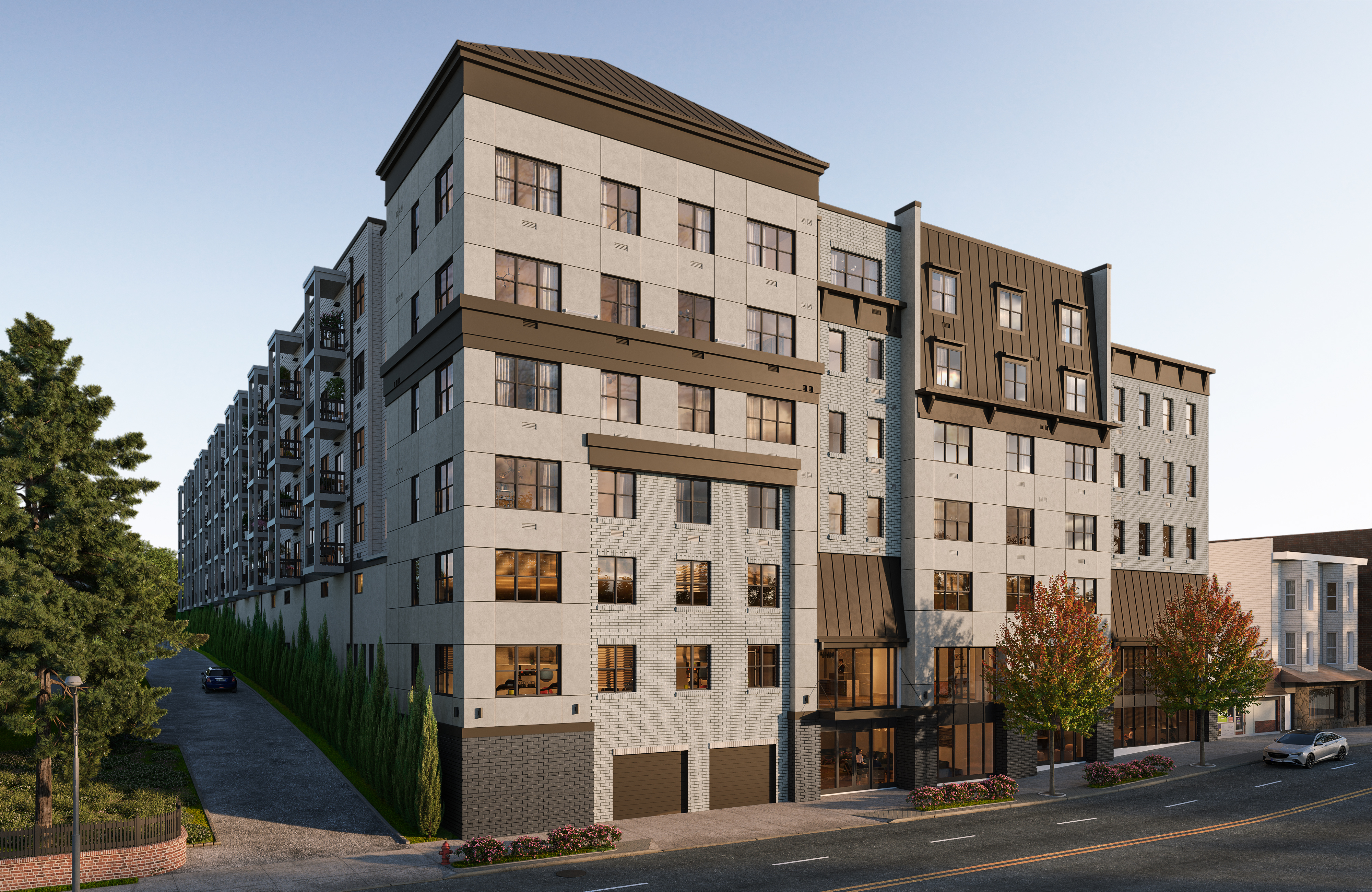 The Elks Exterior FINAL 02192025